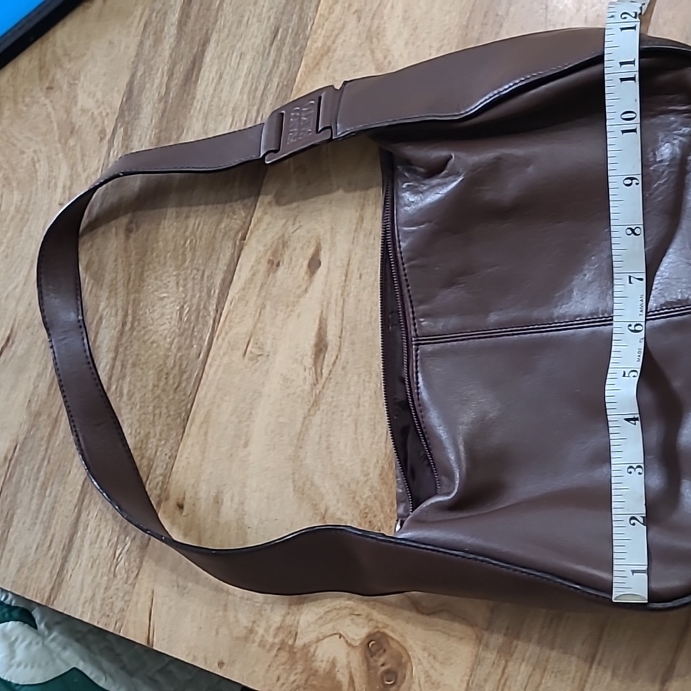 Franco sardo bag